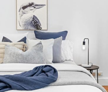 CHARMING HOME IN A PREMIUM SETTING - Photo 3