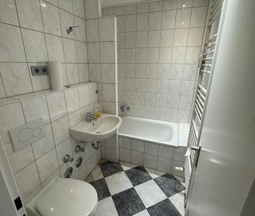 Wohnung in Hanau zu vermieten - Foto 1