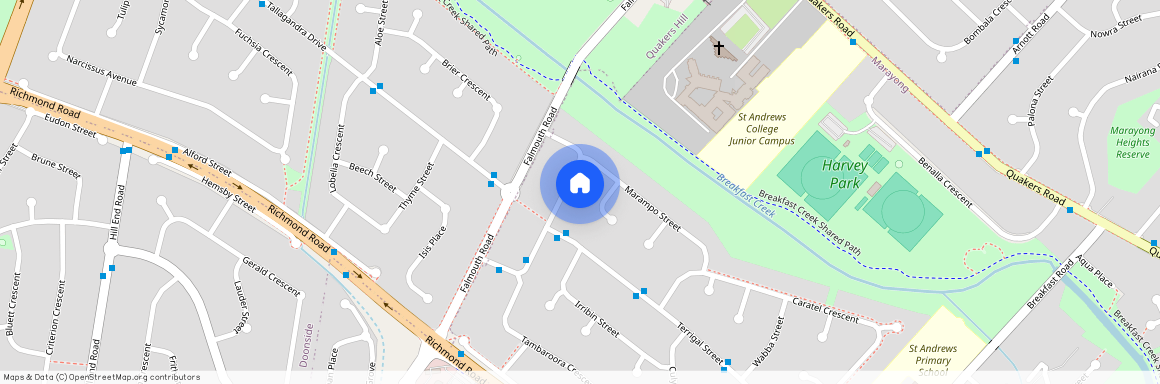 110 Tambaroora Crescent, Marayong NSW 2148