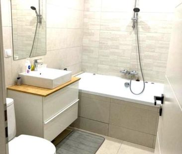Apartament Superb, 2 camere, parcare, terasa, zona Iulius Mall- Soporului - Photo 6