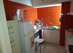Διαμέρισμα για ενοικίαση - Παγκράτι, - Photo 2
