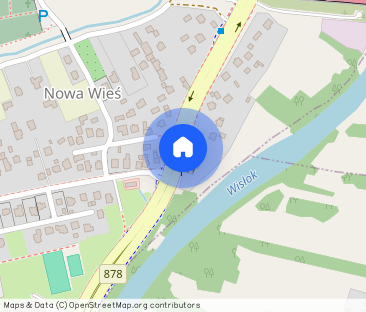 Pokoje Jasionka Zaczernie - Photo 1