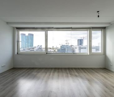 Te huur: Moreelsehoek 292 - Photo 3