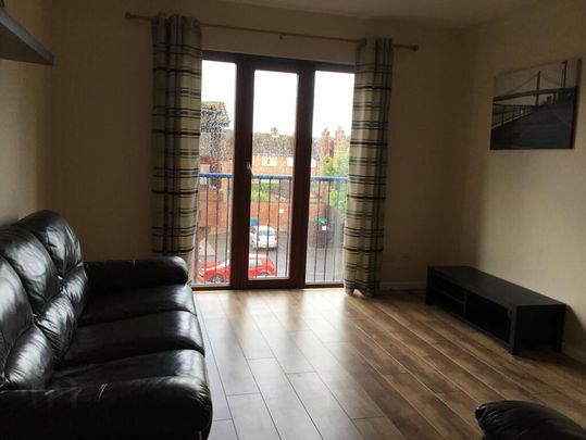 24 Lockside Court, Belfast, BT9 5GQ - Photo 1