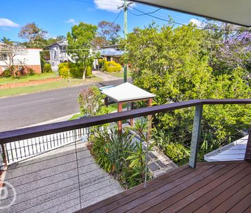 19 Lancaster Street, Coorparoo QLD 4151 - House For Rent | Domain - Photo 1