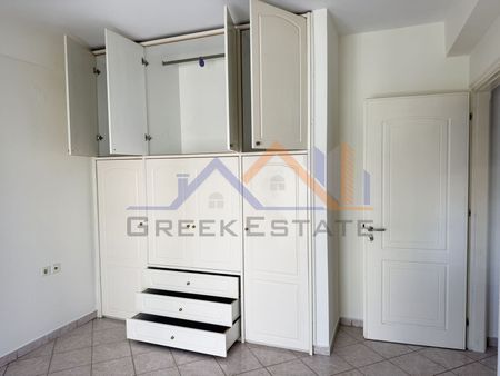 Studio/Γκαρσονιέρα για ενοικίαση Βρυσούλα (Ιωάννινα) - Φωτογραφία 2
