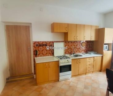TIMA Real - Na prenájom 1i byt 54m2, ul. Jerichova – Fotografia 3