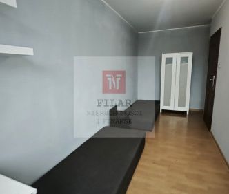 Pokój, ul. Łukasińskiego - Zdjęcie 4