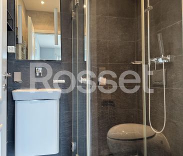 Appartement de 4 pièces au 6ème étage - Foto 2