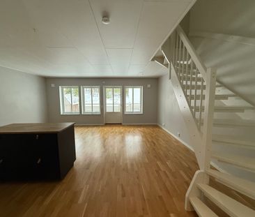 Kaprisvägen, Nyköping - Photo 4