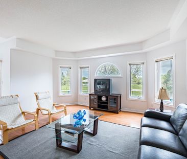 For Lease - 7272 MILANO Court Unit# UPPER, Mississauga, Ontario - Photo 1