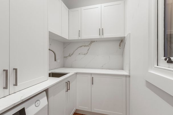 Register to Inspect // Timeless Elegance Meets Contemporary Coastal Living - Photo 1