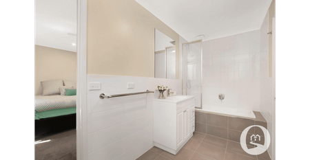 Renovated, Private, & Low-Maintenance Living - Photo 5