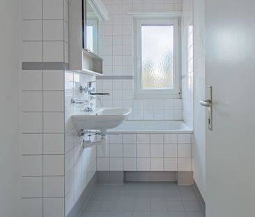 4 Zimmer, 79 m², 2. Stock - Foto 3