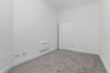 3/2, 112 Shakespeare Street - Photo 3