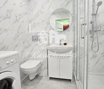 Mieszkanie 32,90 m2 Mysłowice - Фото 6
