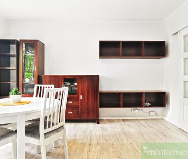 Do wynajęcia l 2 pokoje l balkon l ul. Miedziana – zdjęcie 4