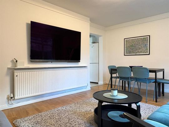 3 bedroom property to let - Photo 1