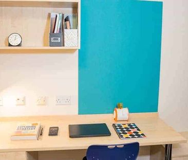 Classic En-Suite - Photo 5