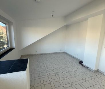 Hochwertige Dachgeschosswohnung in Fulda/Eichenzell mit Stellplatz - Photo 5