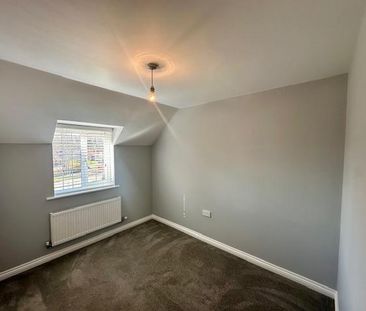 4 bedroom house to rent - Photo 5