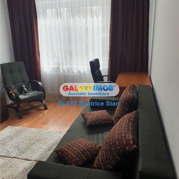 Inchiriere apartament 2 camere decomandat Bd. 1 Mai / Ghencea - Fotografie 1