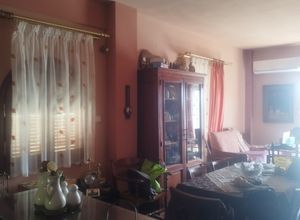 Μονοκατοικία για ενοικίαση - Κερατέα, - Photo 5