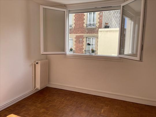 LE HAVRE/Centre - Photo 1