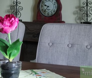 Niemcy - blisko granicy - Фото 5