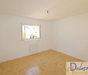 T3 RENOVE PROCHE DU PORT - Photo 4
