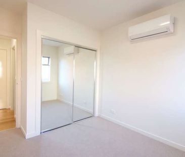 14/5 Murrumbeena Road, Murrumbeena VIC 3163 - Photo 6