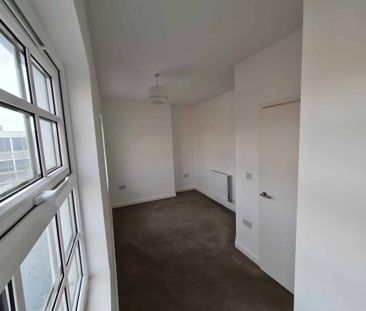 Flat 53, Bishops Terrace Mill Street, Maidstone, Maidstone, ME15 6NQ - Photo 4