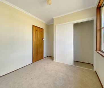 235 Rodier Street, Ballarat East - Photo 1