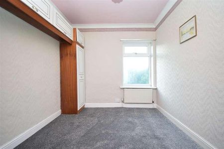 Forge Hill Lane, Knottingley, WF11 - Photo 5