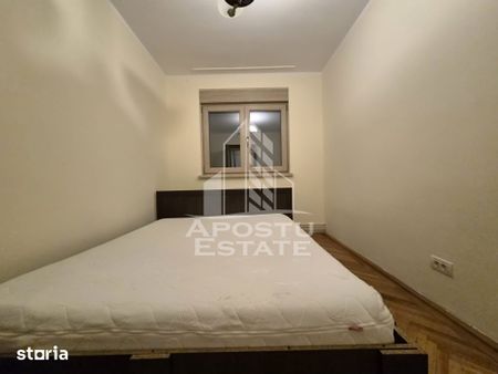 Apartament 4 camere,zona Malul Muresului - Photo 4