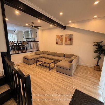 For Lease - 102 Harbard Road, Prince Edward County, Ontario - Photo 1