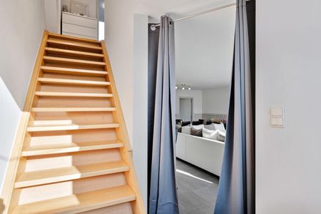 Appartement te huur in Lebbeke - Photo 2