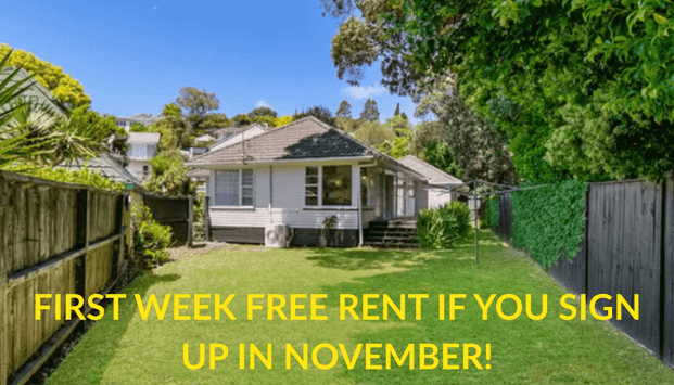 Family home in Double Grammar Zone - Photo 1