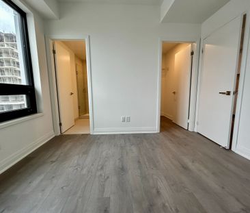 For Lease - 4015 The Exchange Street Unit# 3210, Mississauga, Ontario - Photo 1