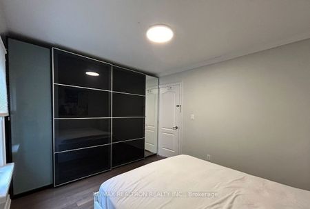 For Lease - 14 Henning Avenue, Toronto, Ontario - Photo 2