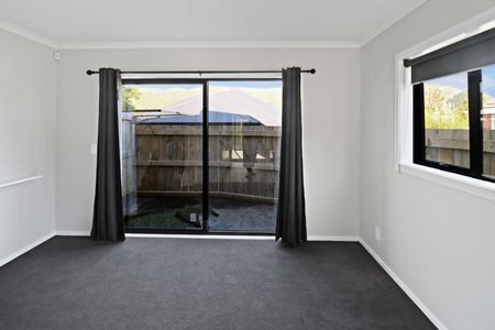 Wainui Living - Photo 2