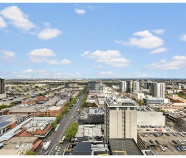 Brand New One bedroom Apartment in Victoria Tower - Photo 3