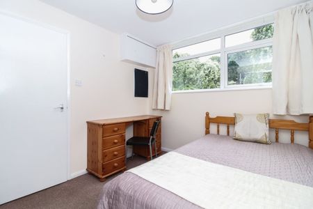 Shelford Place, Headington - Photo 5