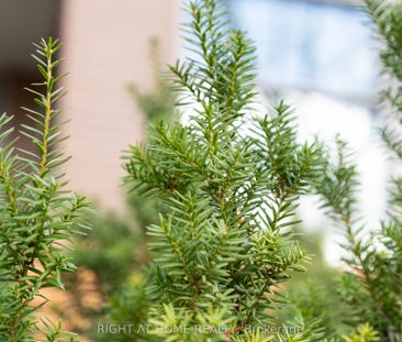 707 Lofts , #107 - Photo 1