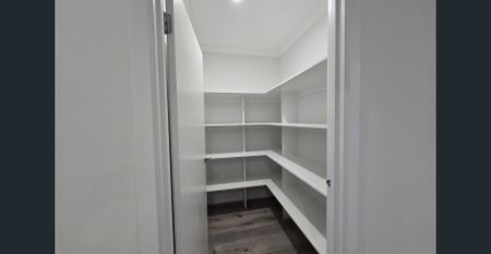 Be the first to live here ! - Photo 2