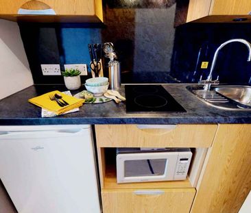 Diamond Studio - Photo 6