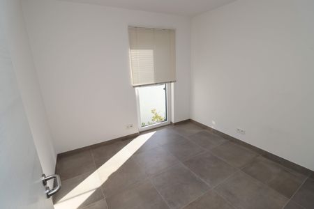 Moderne Wohnung mit 2 Schlafzimmern - Photo 5