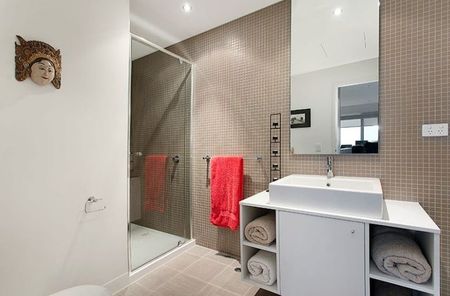 220/285-305 Centre Road, Bentleigh - Photo 5