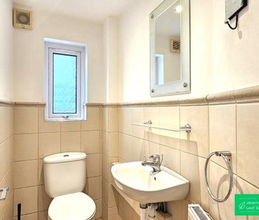 4 bedroom house to rent - Photo 3