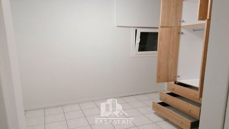 Διαμέρισμα για ενοικίαση Κέντρο (Ιωάννινα) - Φωτογραφία 2